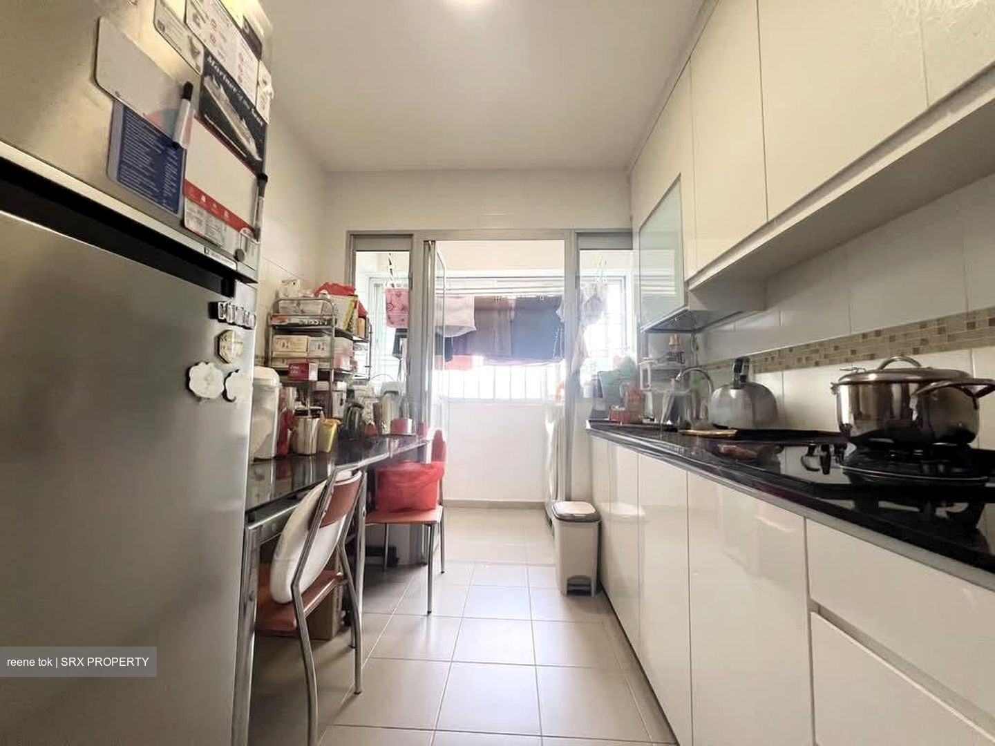 Blk 590B Montreal Dale (Sembawang), HDB 4 Rooms #551321321